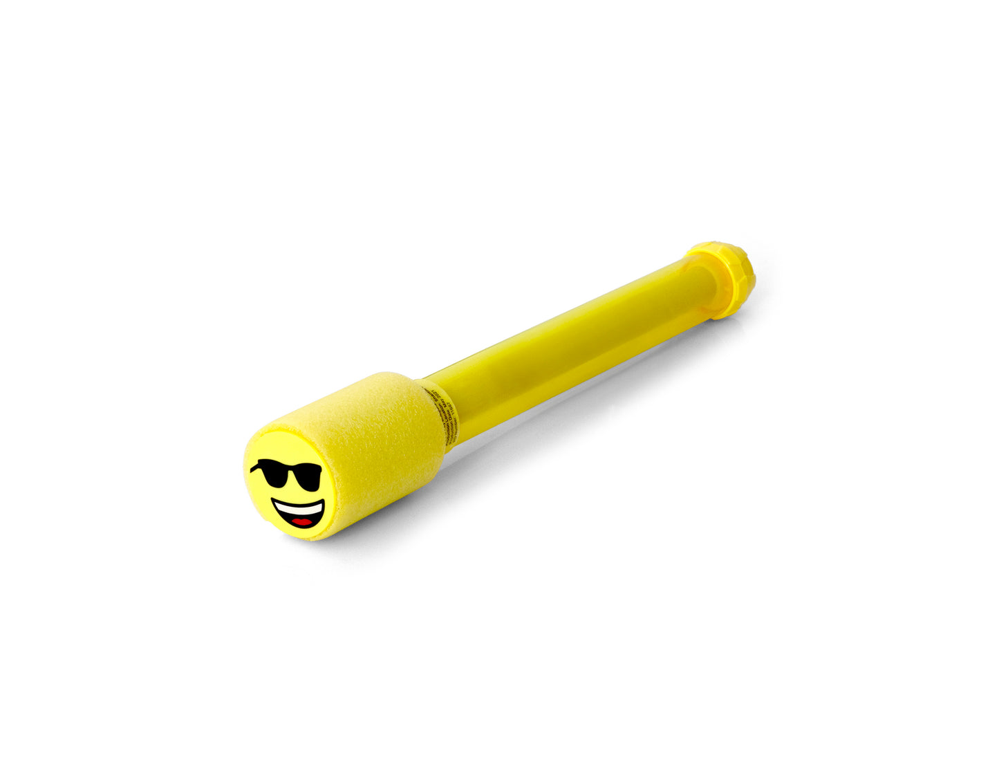 12 Pack Emoticon Blaster Water Guns-Bulk Pack Water Shooters for Summer Party Favor or Activity Fun for Kids