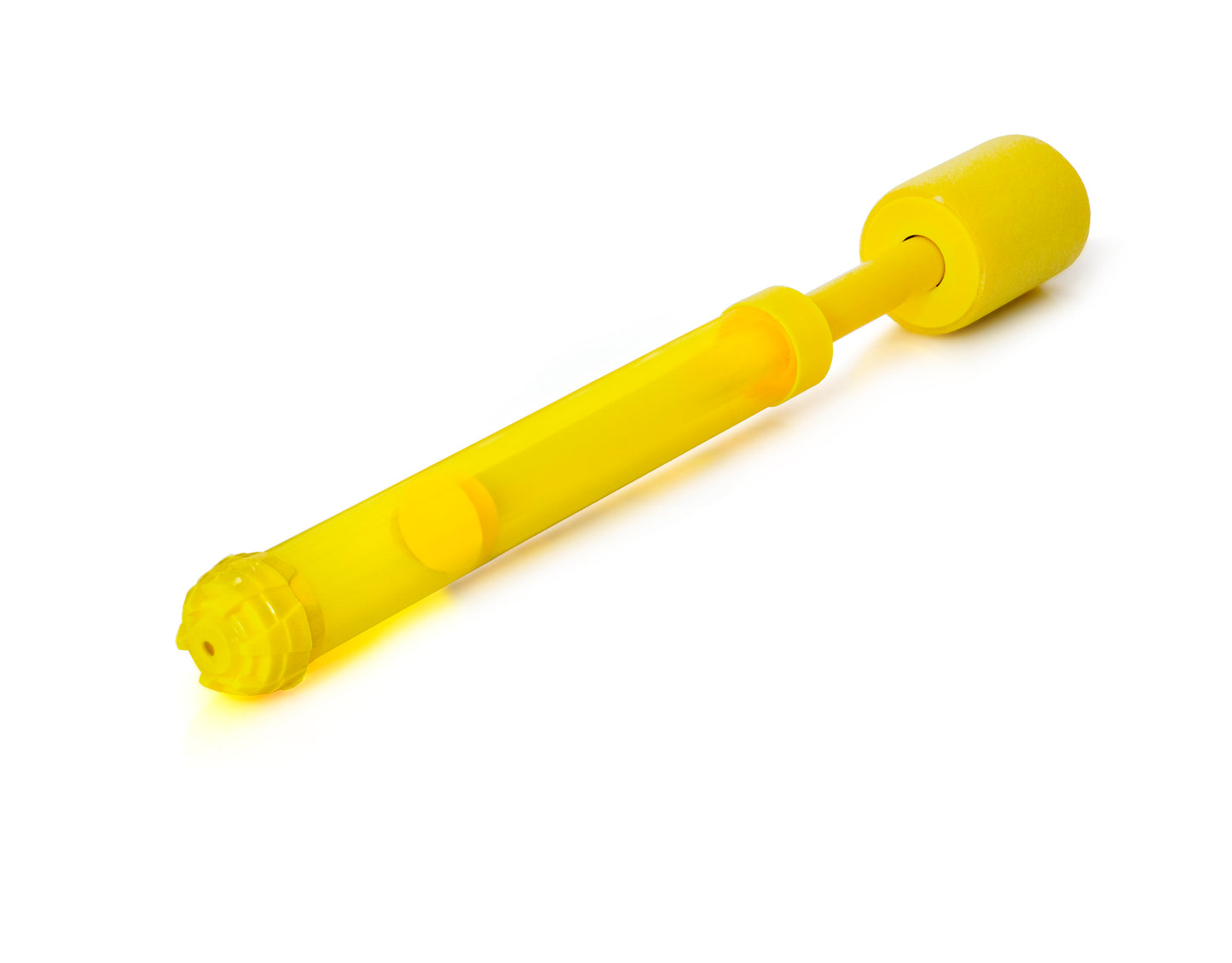 12 Pack Emoticon Blaster Water Guns-Bulk Pack Water Shooters for Summer Party Favor or Activity Fun for Kids