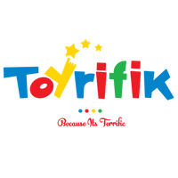 Toyrifik Toys