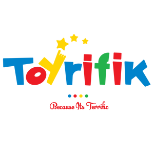 Toyrifik Toys